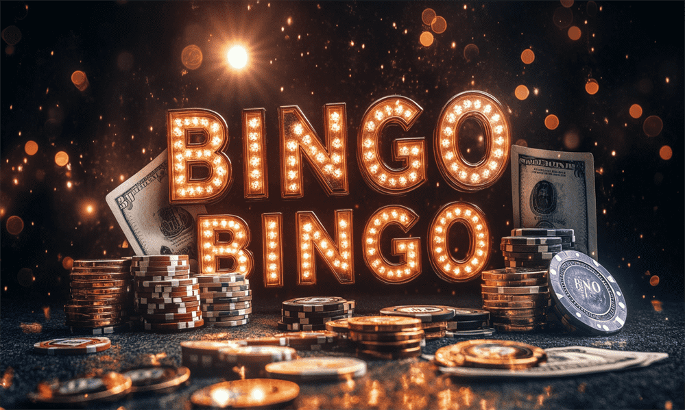 qual e a carta mais alta do poker