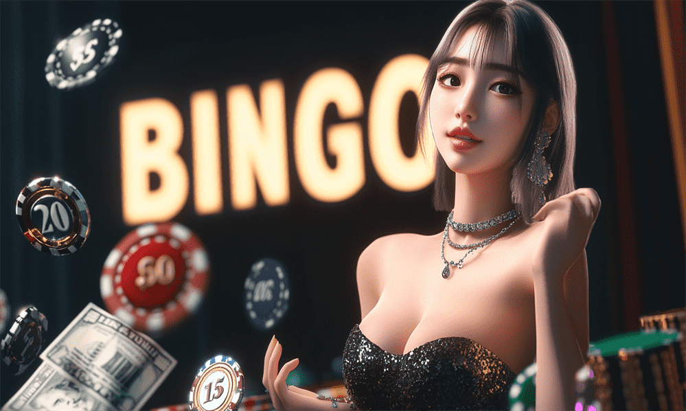 qual a carta mais alta no jogo poker