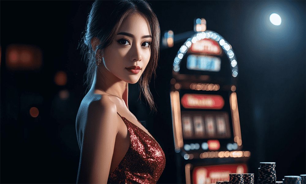 jogadas que mais valem no poker